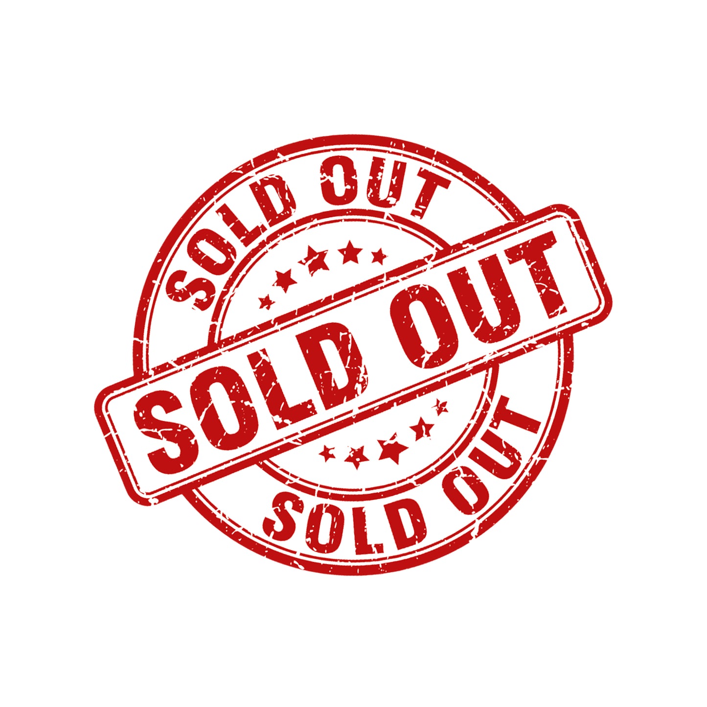 ALBERO DI NATALE FOGLIA