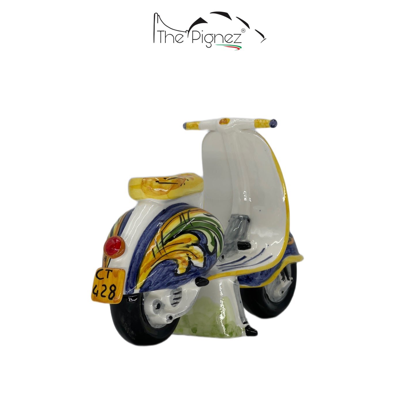 Vespa