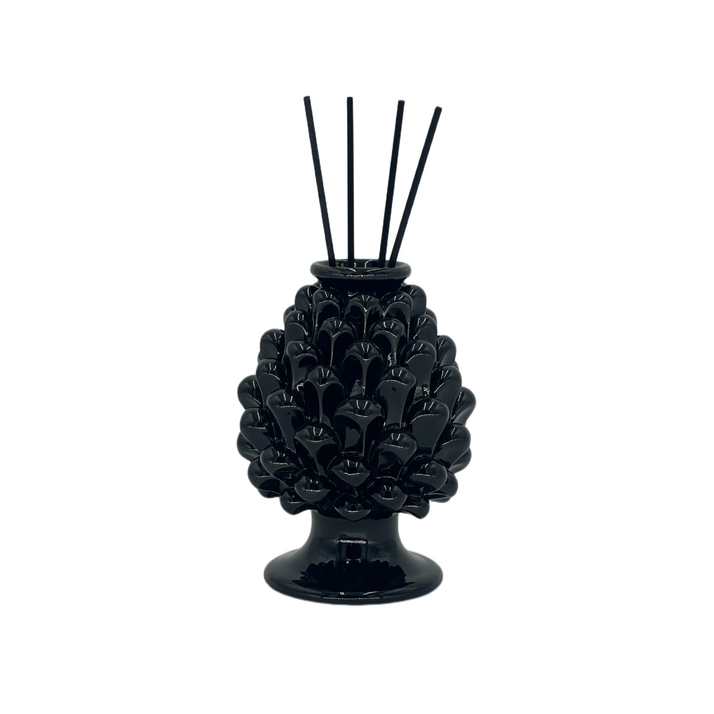 DIFFUSORE AROMI