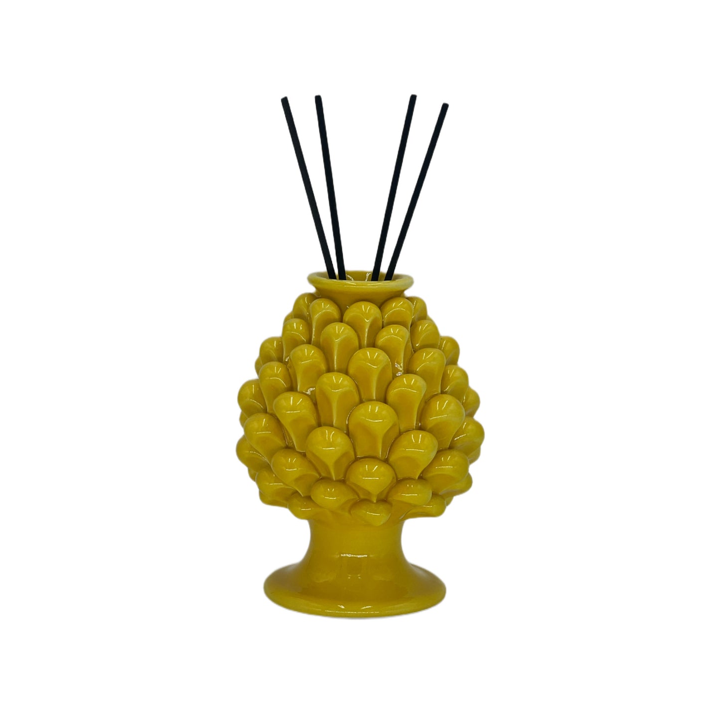 DIFFUSORE AROMI