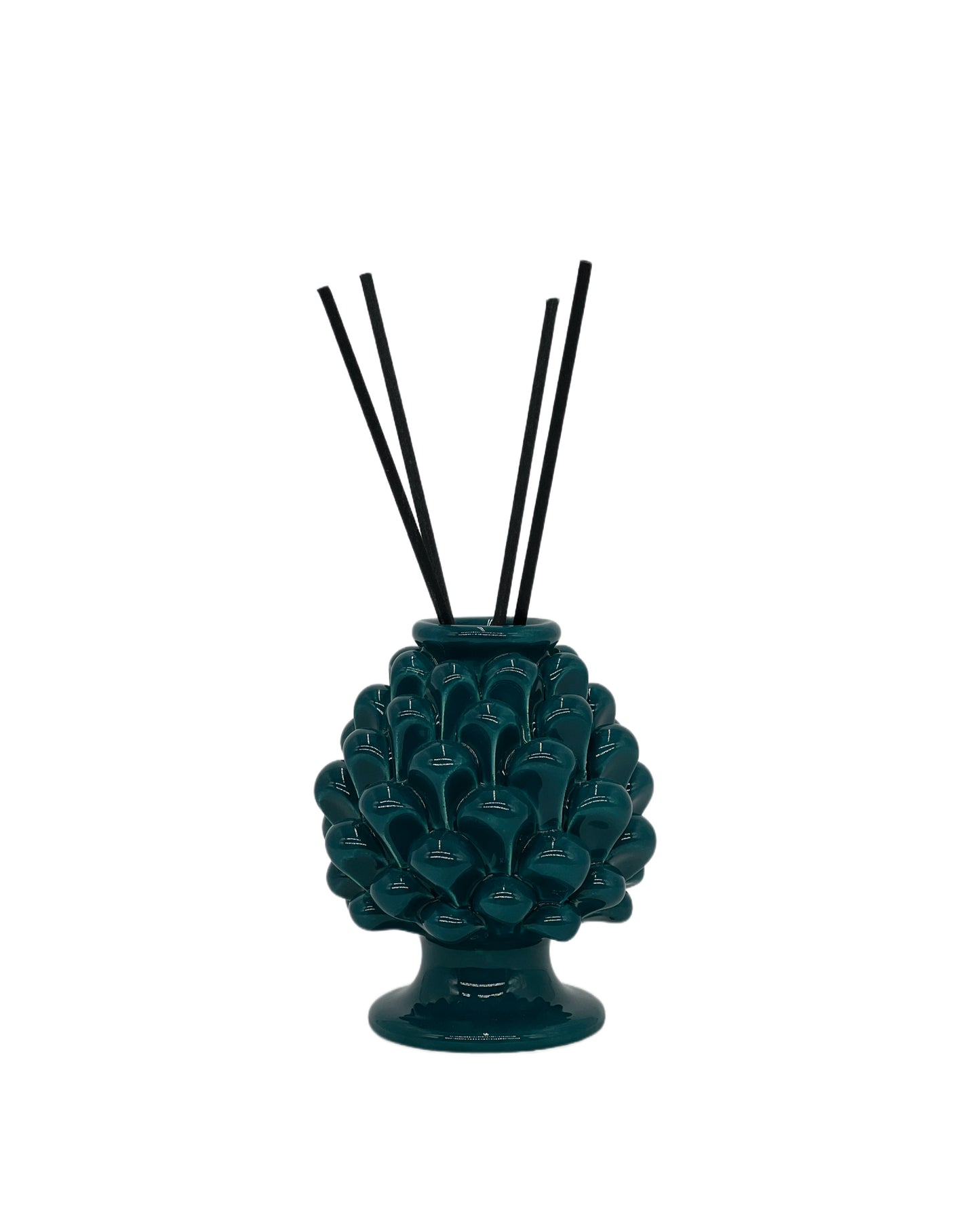 DIFFUSORE AROMI