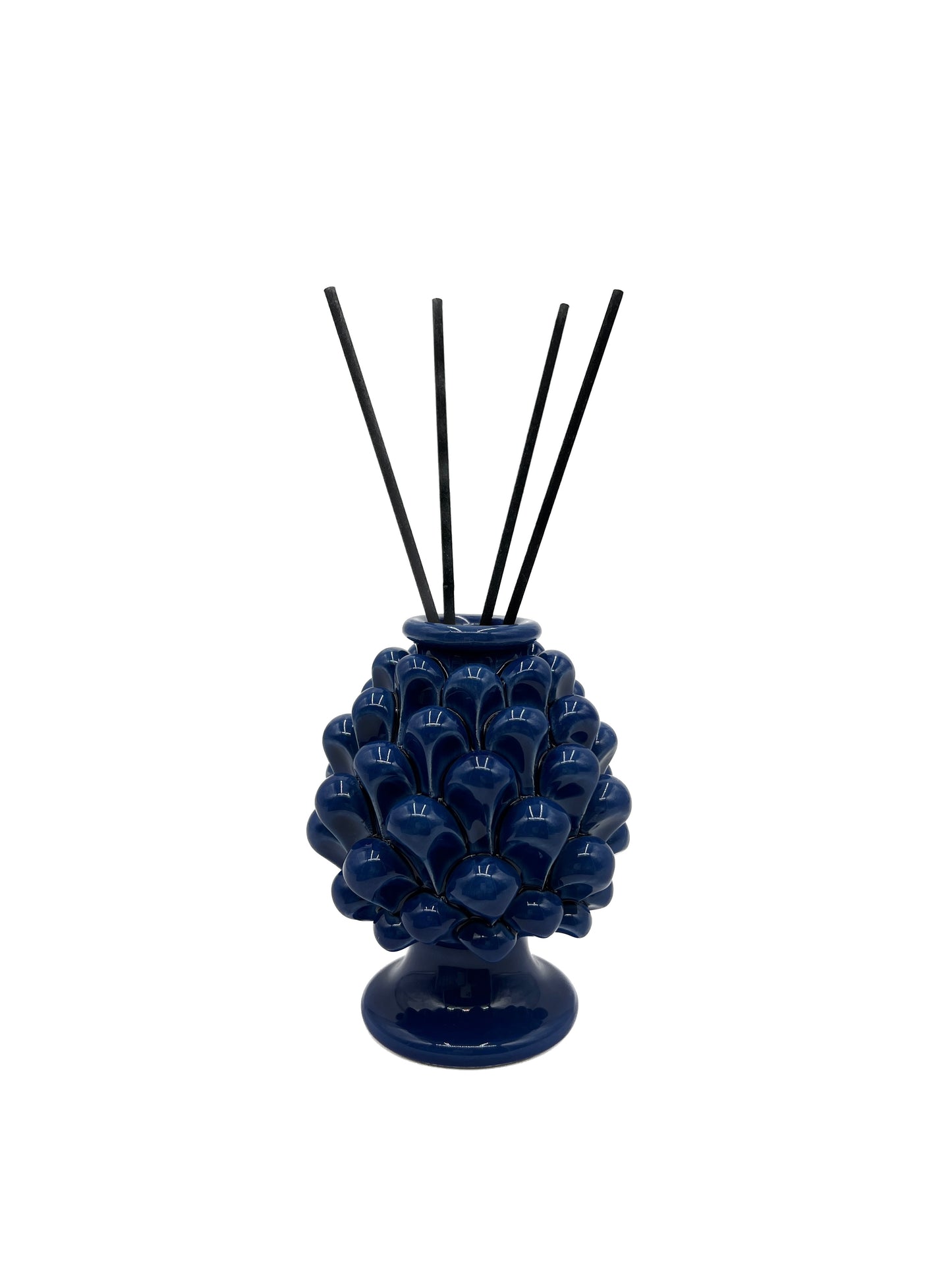 DIFFUSORE AROMI