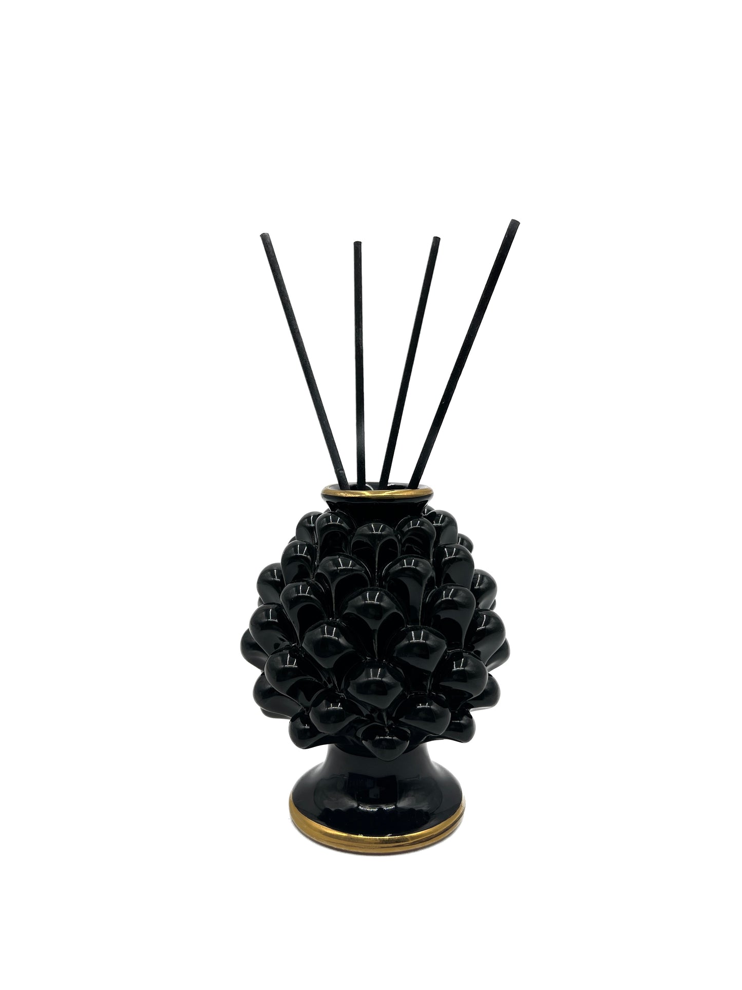 DIFFUSORE AROMI