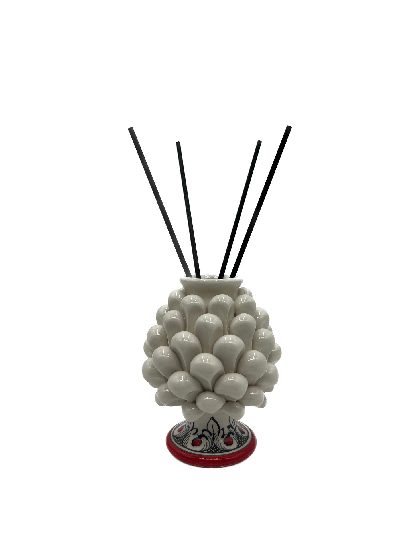 DIFFUSORE AROMI