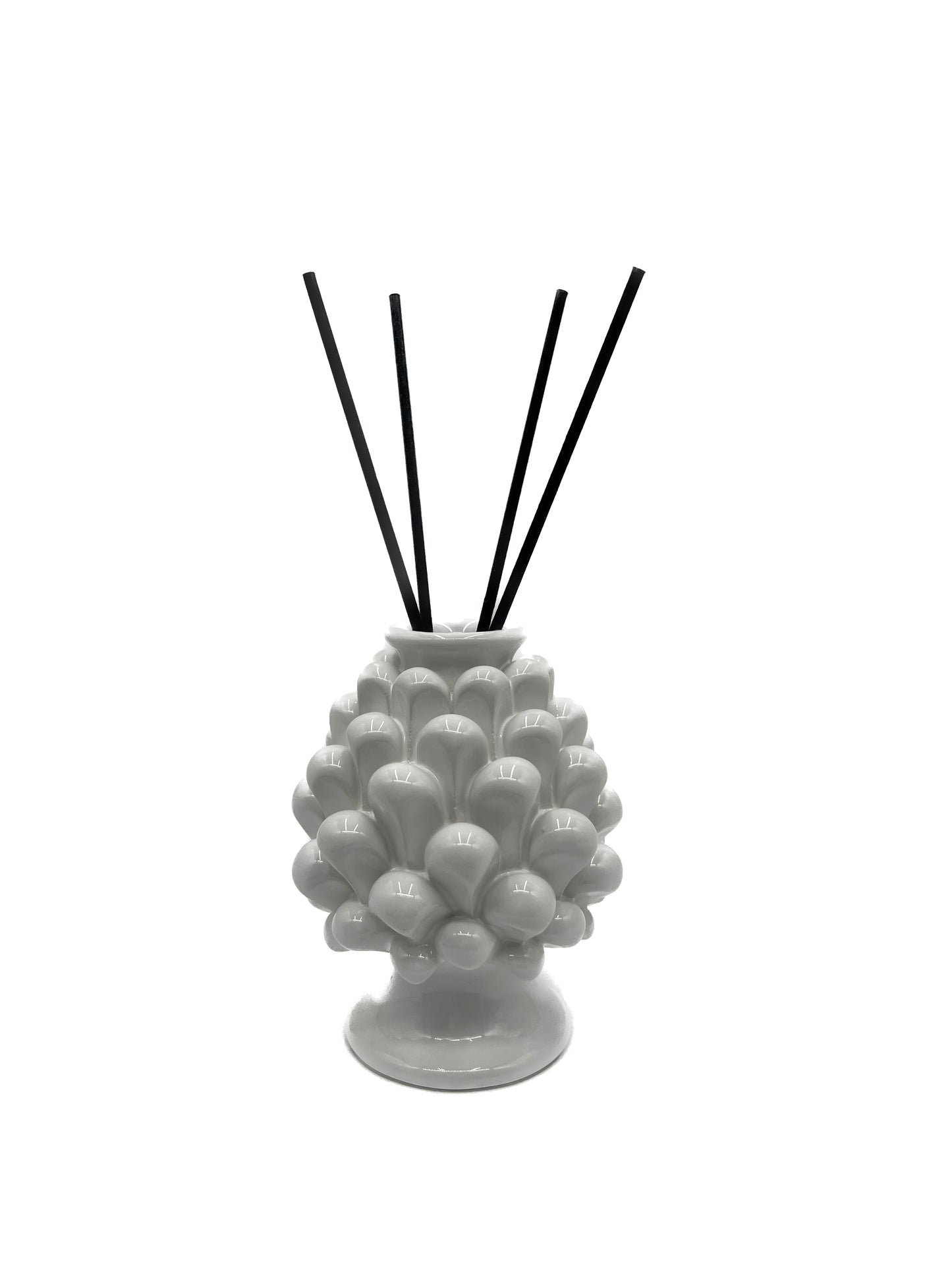 DIFFUSORE AROMI