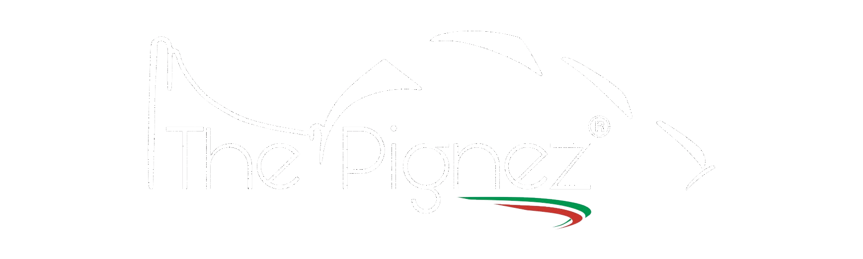 The Pignez